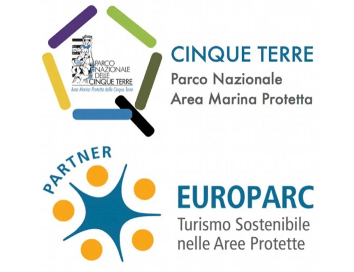 Madueneta 5 Terre Hotel Corniglia
