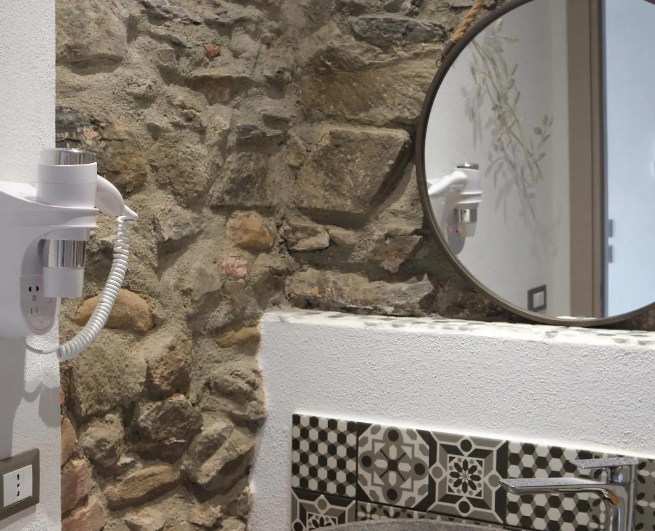 Madueneta 5 Terre Hotel Corniglia Guest house
