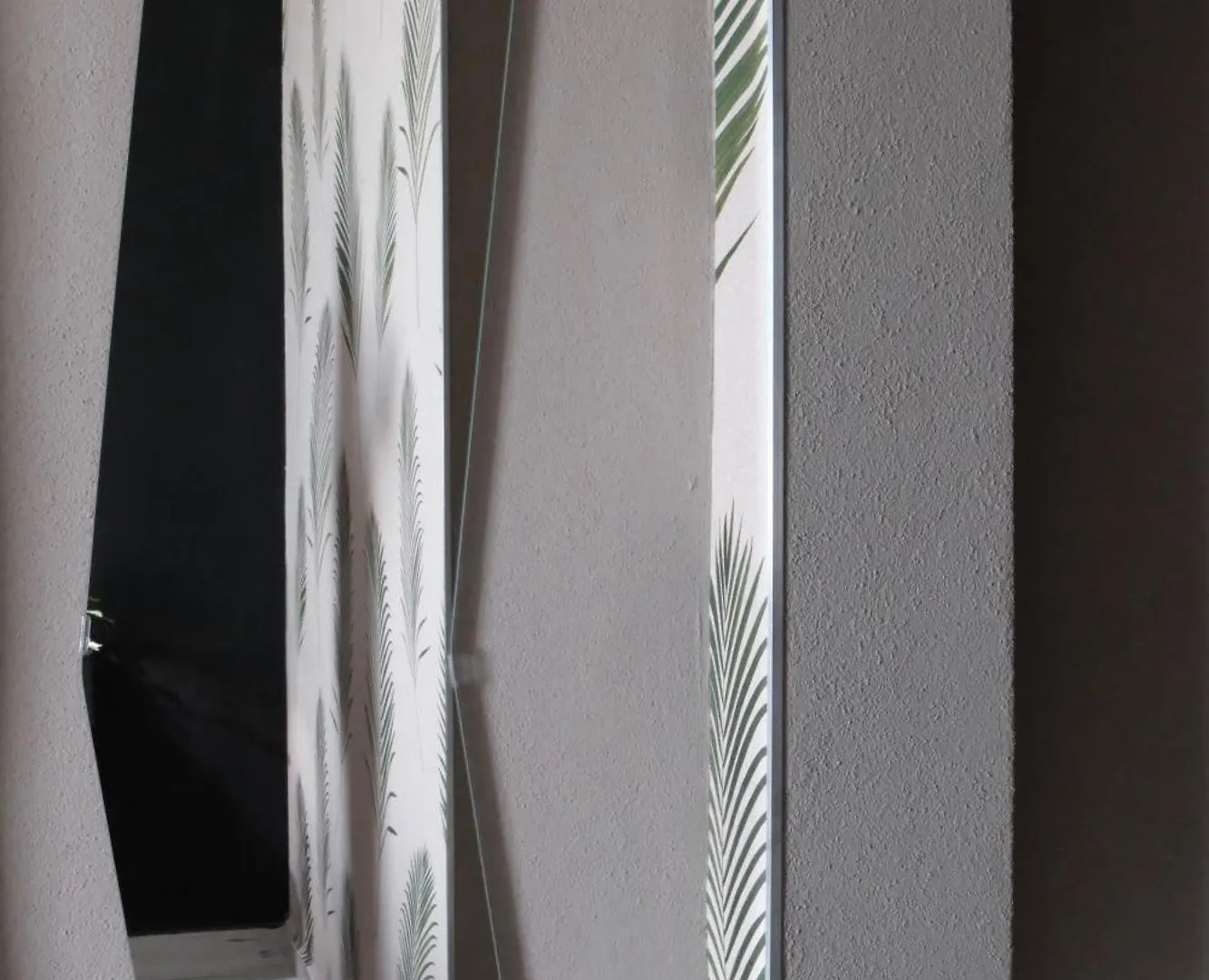 Guest house Madueneta 5 Terre Hotel Corniglia