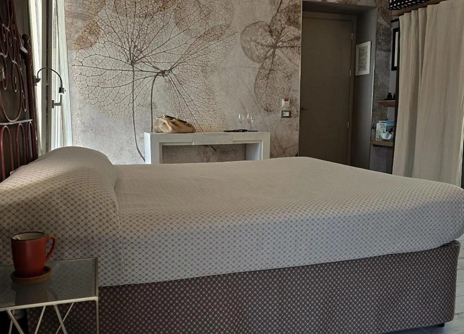 Guest house Madueneta 5 Terre Hotel Corniglia