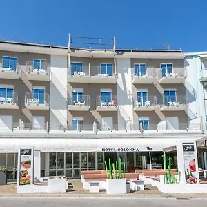 colonna-lido-di-jesolo.hotelslidodijesolo.com/