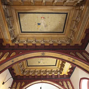 **** Hotel Castello Di Italia