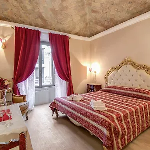 la-reggia-dei-principi.it-romehotels.com/